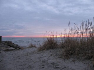 Holiday house Aså  33