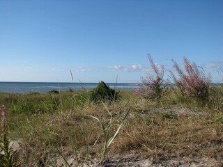 Vakantiehuis Aså  34