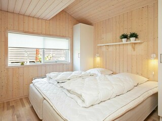Maison de vacances Tranekær  8