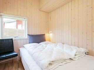 Maison de vacances Tranekær  9