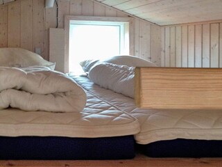 Maison de vacances Tranekær  23