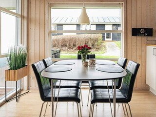 Holiday house Tranekær  5