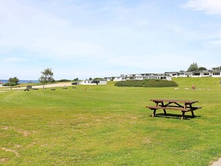 Maison de vacances Tranekær  22