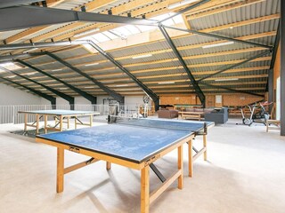 Ferienhaus Tranekær  23