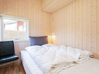 Casa per le vacanze Tranekær  3