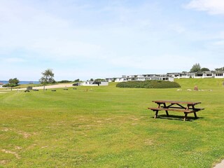 Casa per le vacanze Tranekær  21