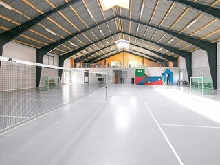 Ferienhaus Tranekær  7