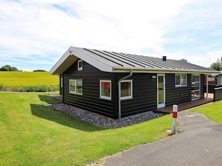 Ferienhaus Tranekær  23