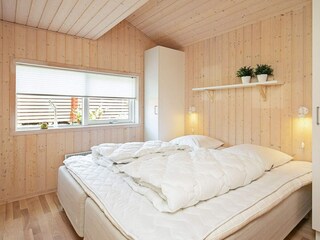Holiday house Tranekær  16