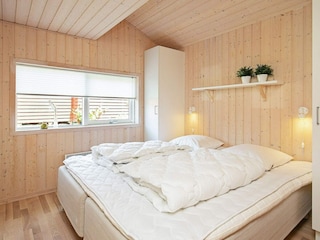 Maison de vacances Tranekær  5