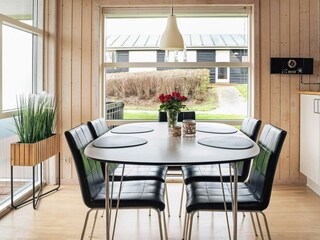 Ferienhaus Tranekær  24