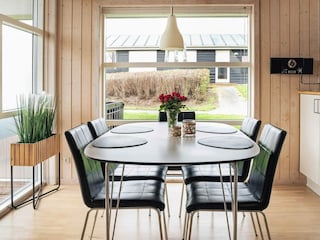 Maison de vacances Tranekær  16