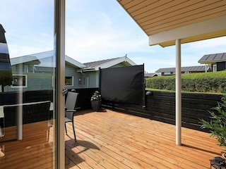Ferienhaus Tranekær  18