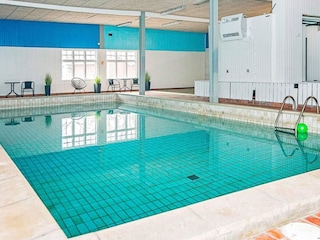 Ferienhaus Rodenäs  4