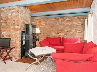 Holiday house Rodenäs  5