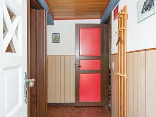 Casa per le vacanze Rodenäs  8