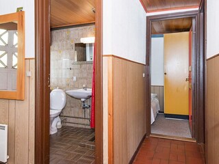 Ferienhaus Rodenäs  11