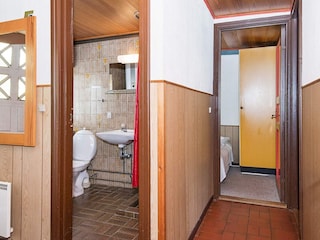 Ferienhaus Rodenäs  9