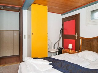 Vakantiehuis Rodenäs  21