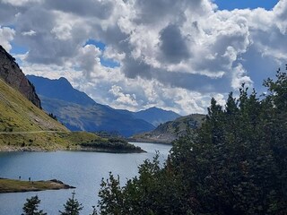 Ferienwohnung Sulzberg im Bregenzerwald Umgebung 30