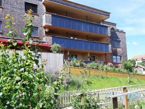 Ferienwohnung Pannorama - Sulzberg im Bregenzerwald - image1