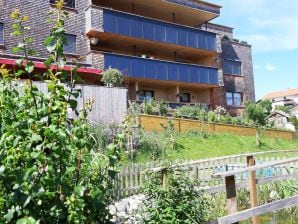 Ferienwohnung Pannorama - Sulzberg im Bregenzerwald - image1