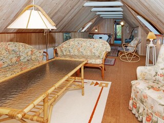 Ferienhaus Agger  23