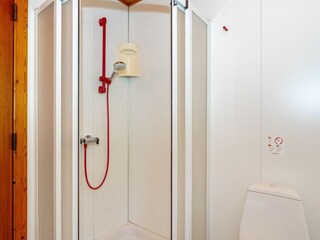 Vakantiehuis Agger  11