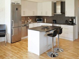 Ferienhaus Blankaholm  8