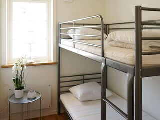 Ferienhaus Blankaholm  12