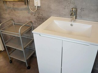 Vakantiehuis Blankaholm  21