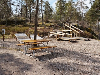 Holiday house Blankaholm  5
