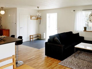 Vakantiehuis Blankaholm  13