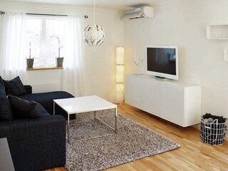 Maison de vacances Blankaholm  8