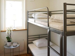 Vakantiehuis Blankaholm  18