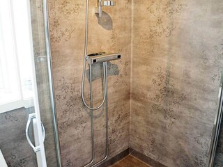 Vakantiehuis Blankaholm  11