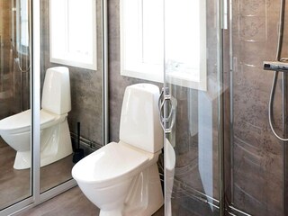 Vakantiehuis Blankaholm  12