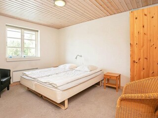 Vakantiehuis Hou  15