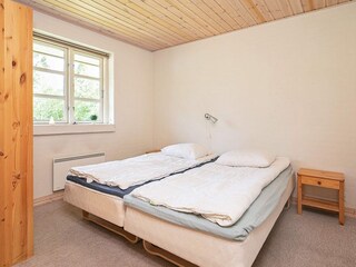 Vakantiehuis Hou  8
