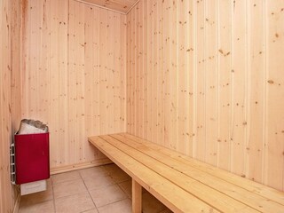 Casa per le vacanze Hou  21