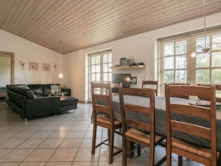 Holiday house Hou  8