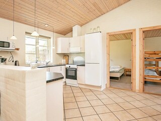 Casa per le vacanze Hou  11