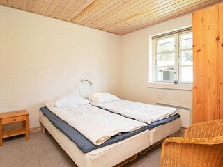 Casa per le vacanze Hou  12