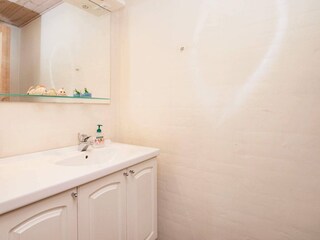 Casa per le vacanze Hou  17
