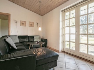 Holiday house Hou  14