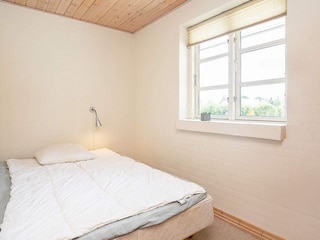 Vakantiehuis Hou  16