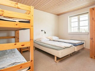 Maison de vacances Hou  19