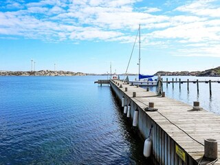 Holiday house Klädesholmen  22
