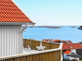 Holiday house Klädesholmen  25