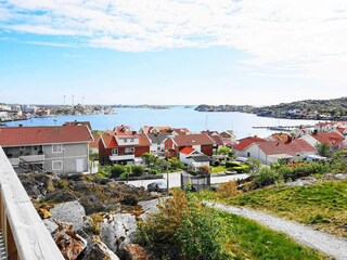 Holiday house Klädesholmen  30
